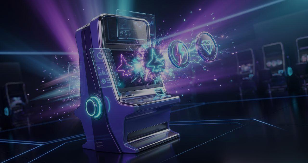 Jet Casino